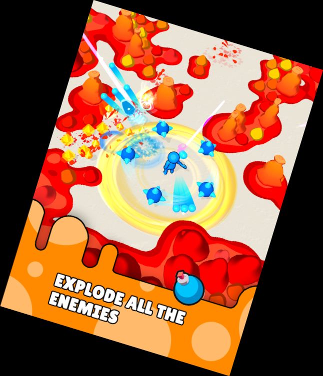 Бійцівський Г