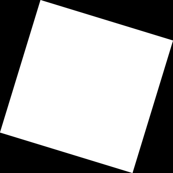 Обратно в Рокпорт – Игра