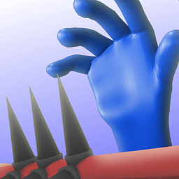 Взбирайся по карьерной лест