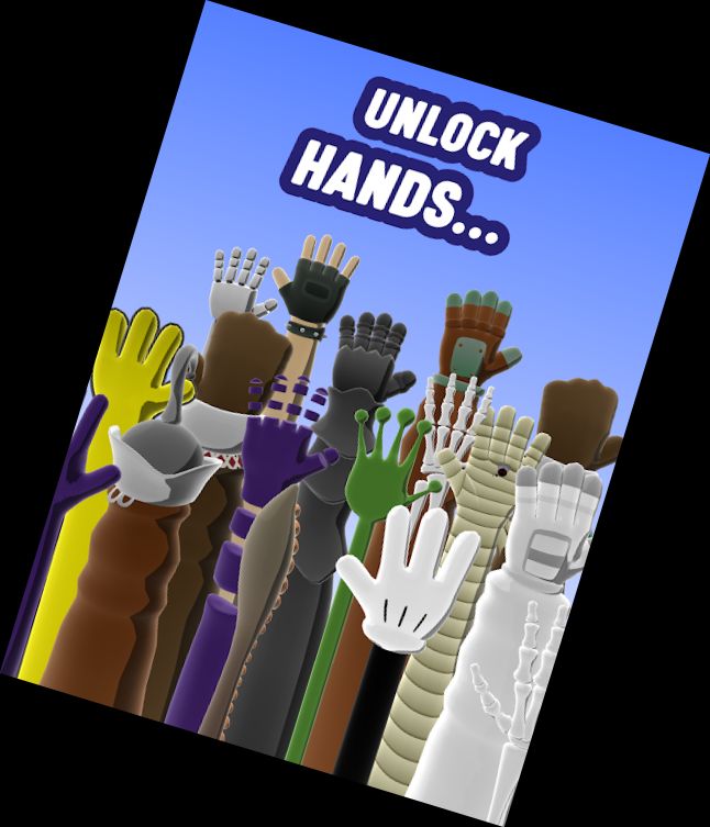 Сходи до вершини – Склад