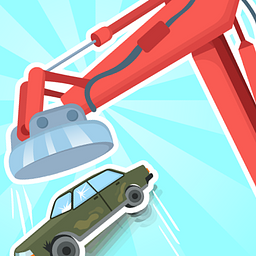 <think>
Okay, let's see. The user asked