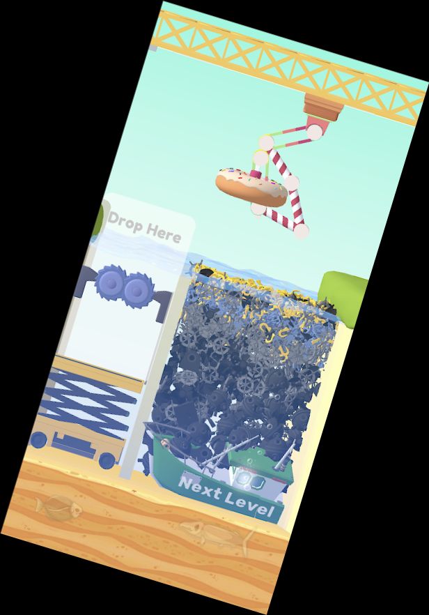 <think>
Okay, let's see. The user asked