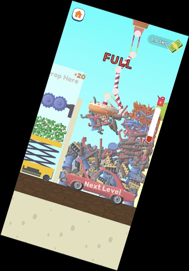 <think>
Okay, let's see. The user asked