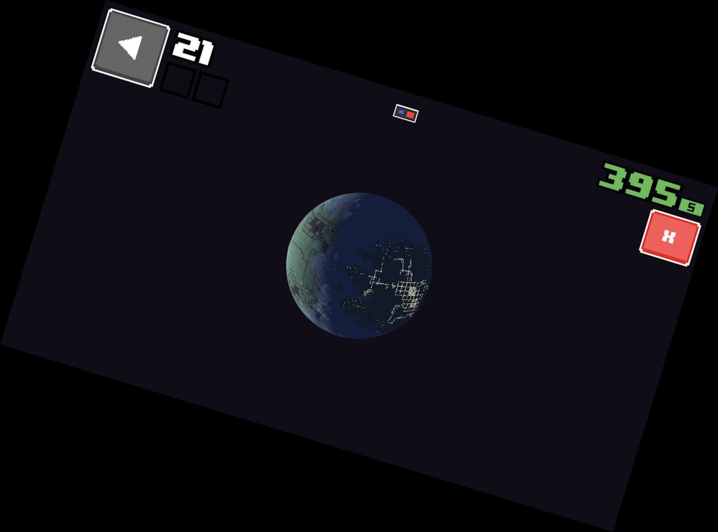 Бігає дорога: У пог