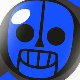 Пузырьковый