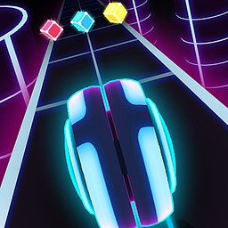 Роллеровый Сп