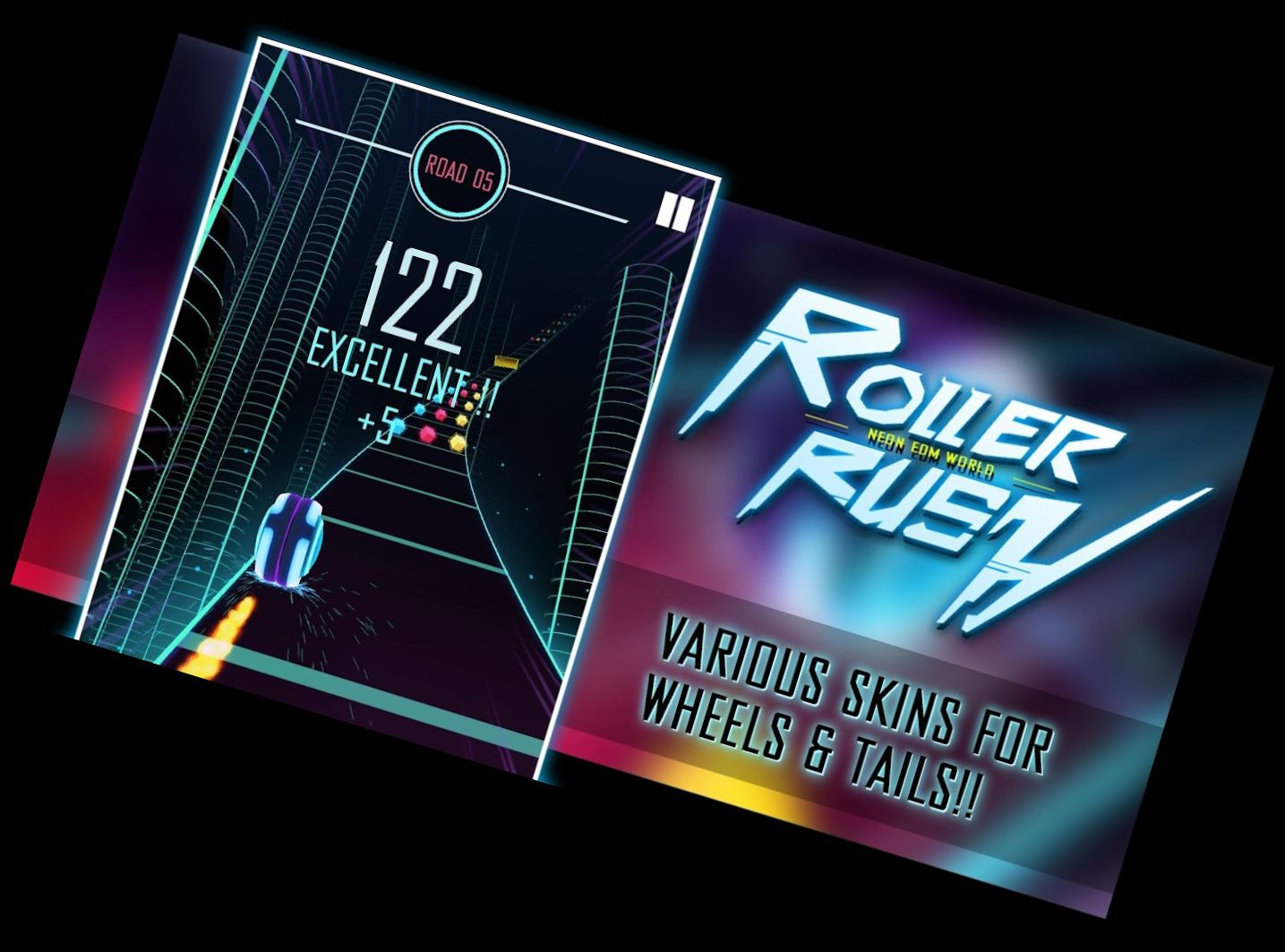 Роллеровый Сп