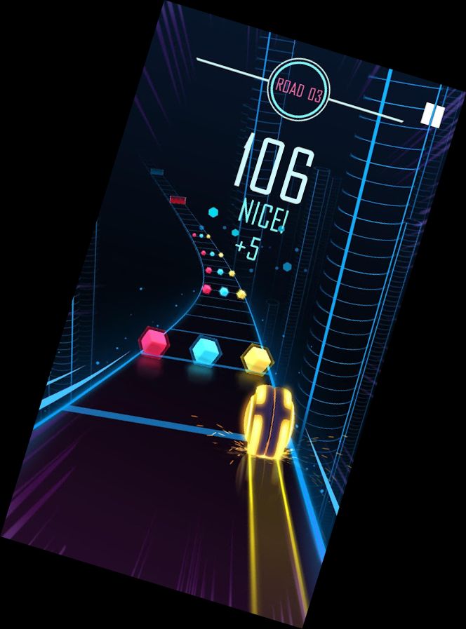 Роллеровый Сп