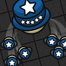 Пунг.іо — 2D