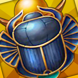 Marmorspiele Kostenlos