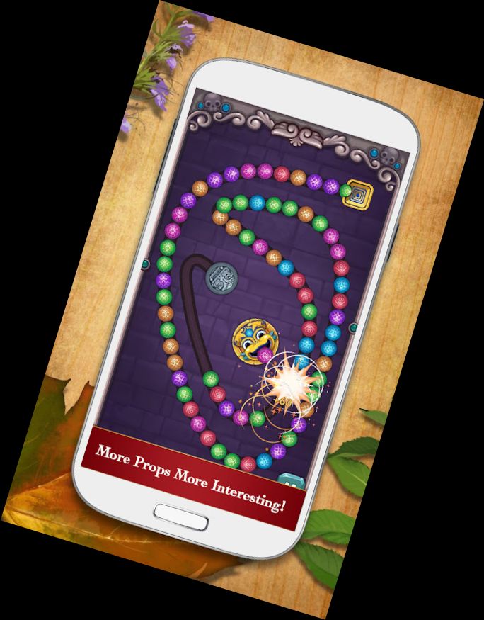 <think>
Okay, the user wants