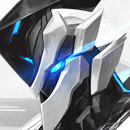 Implosion - Nie verliere die Hoffnung