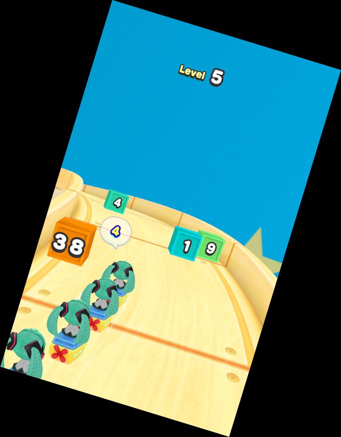 Хатсуне Мику Амигу