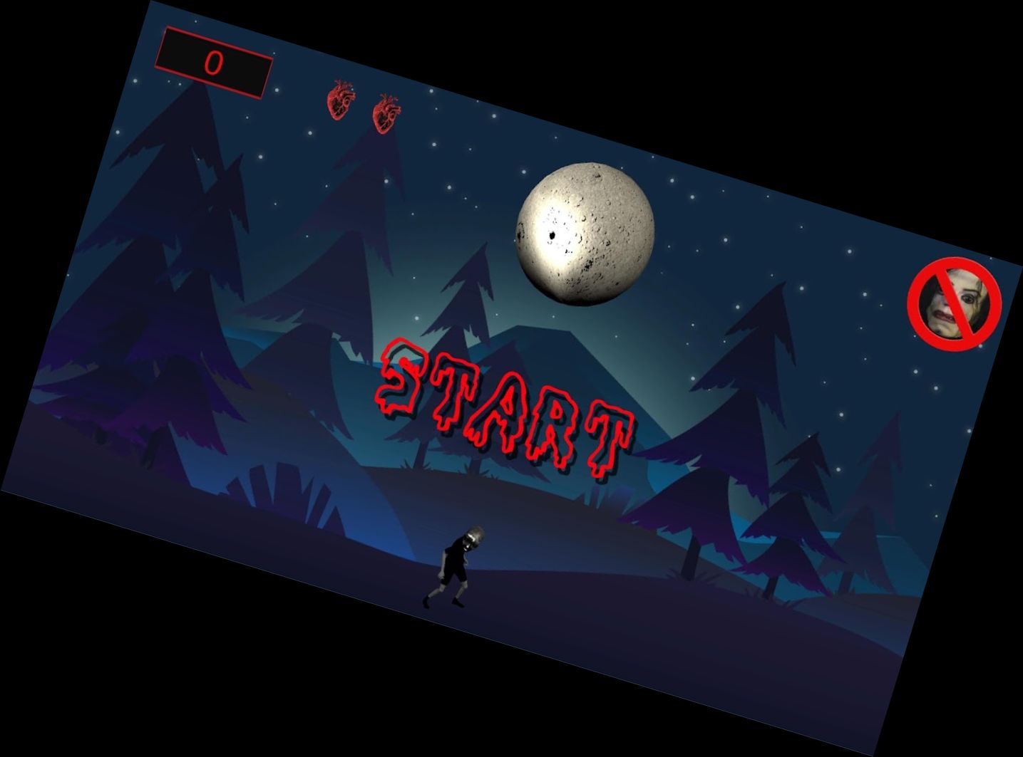 Нація Аювок