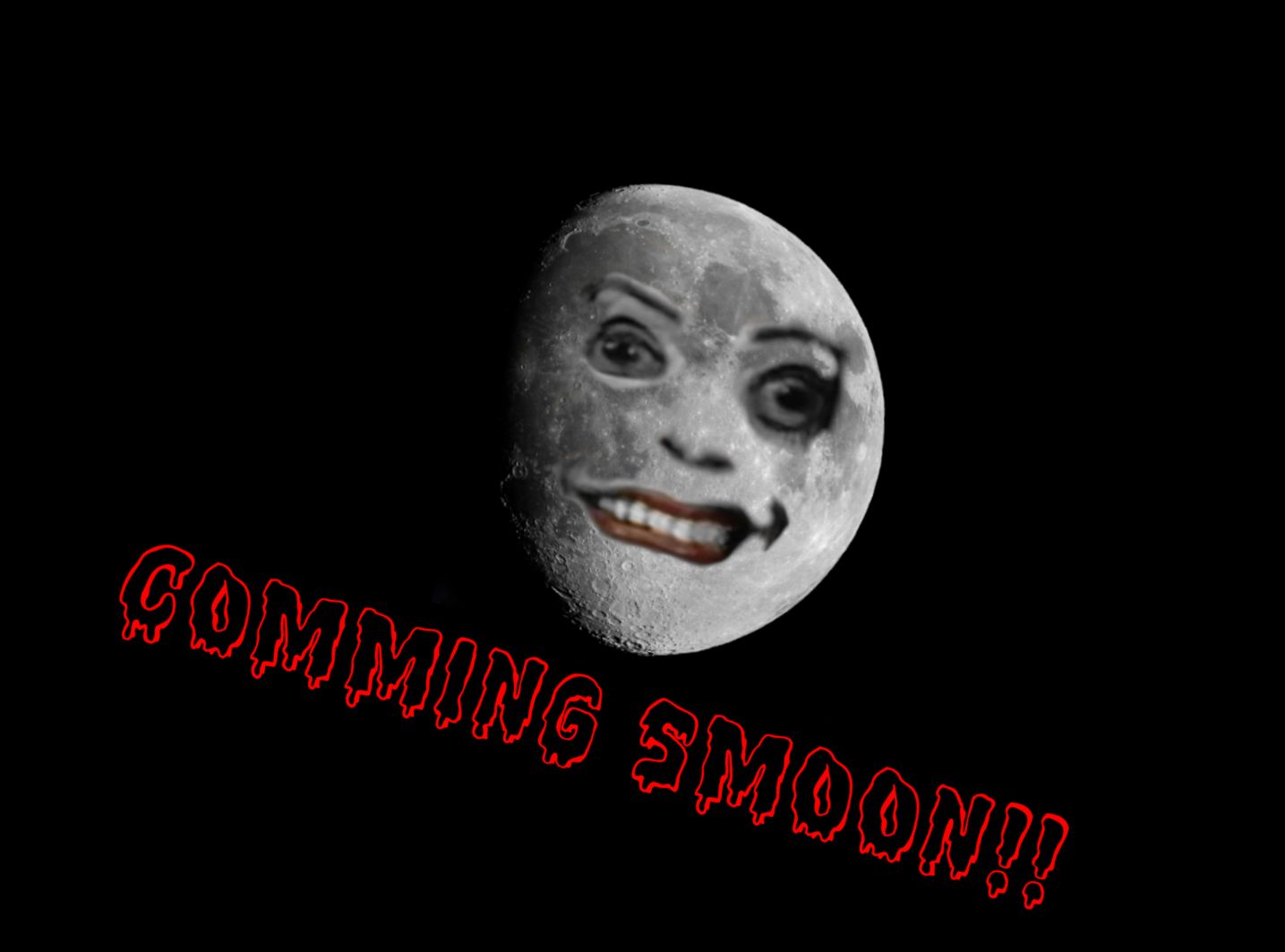 Нація Аювок