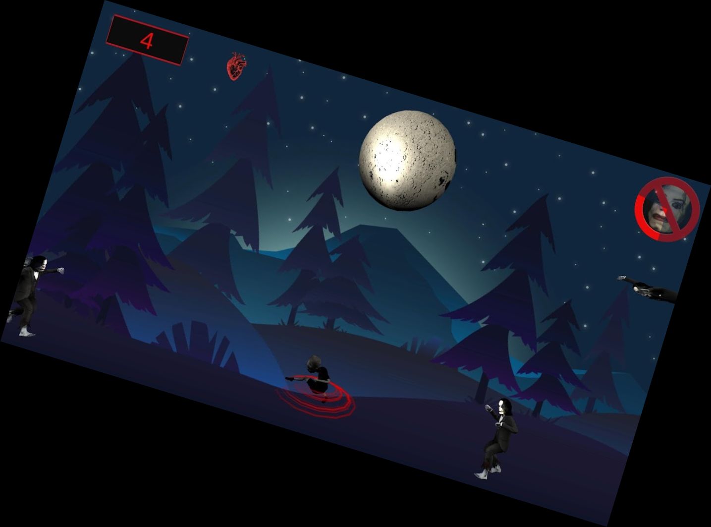 Нація Аювок