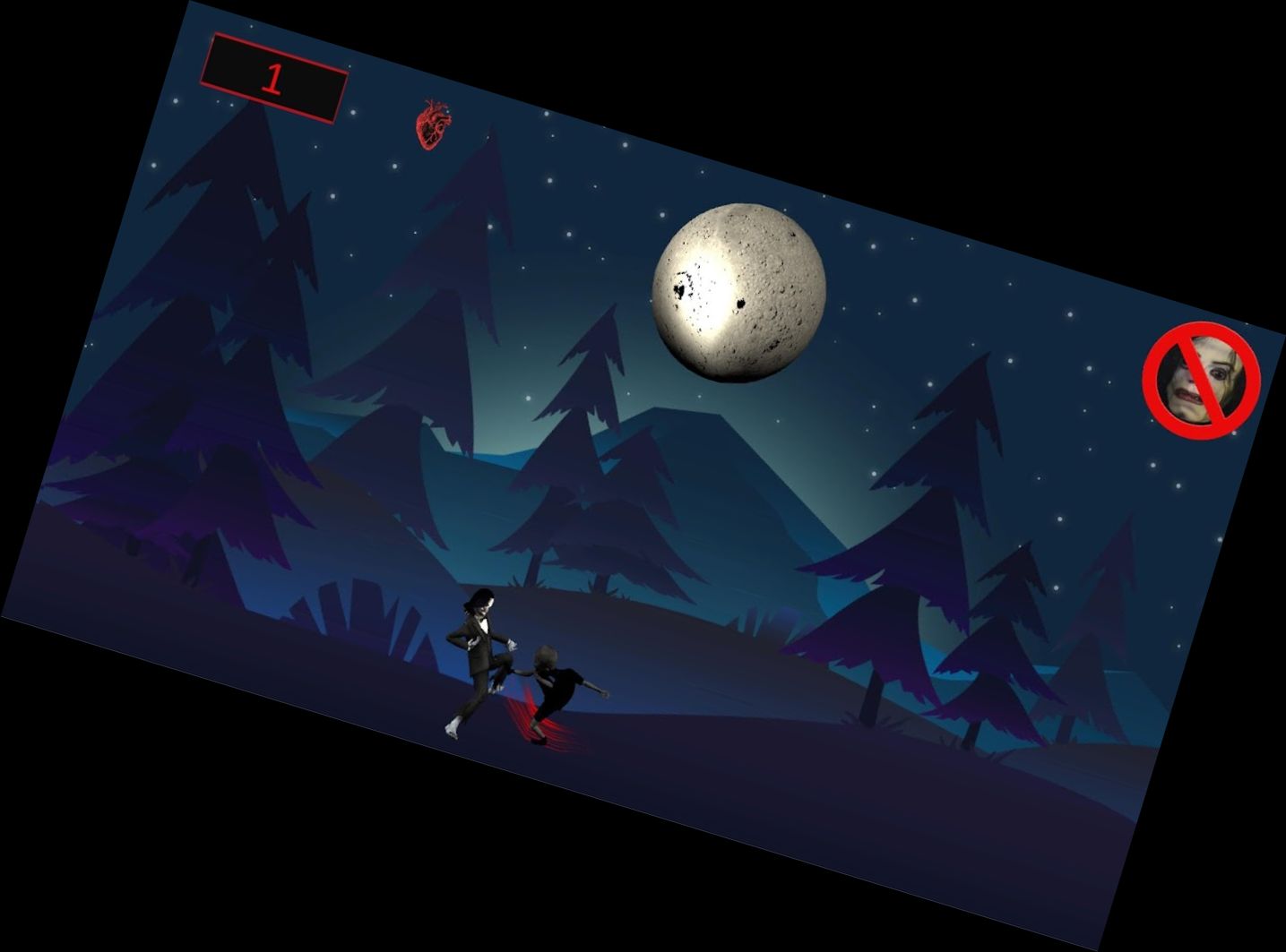 Нація Аювок