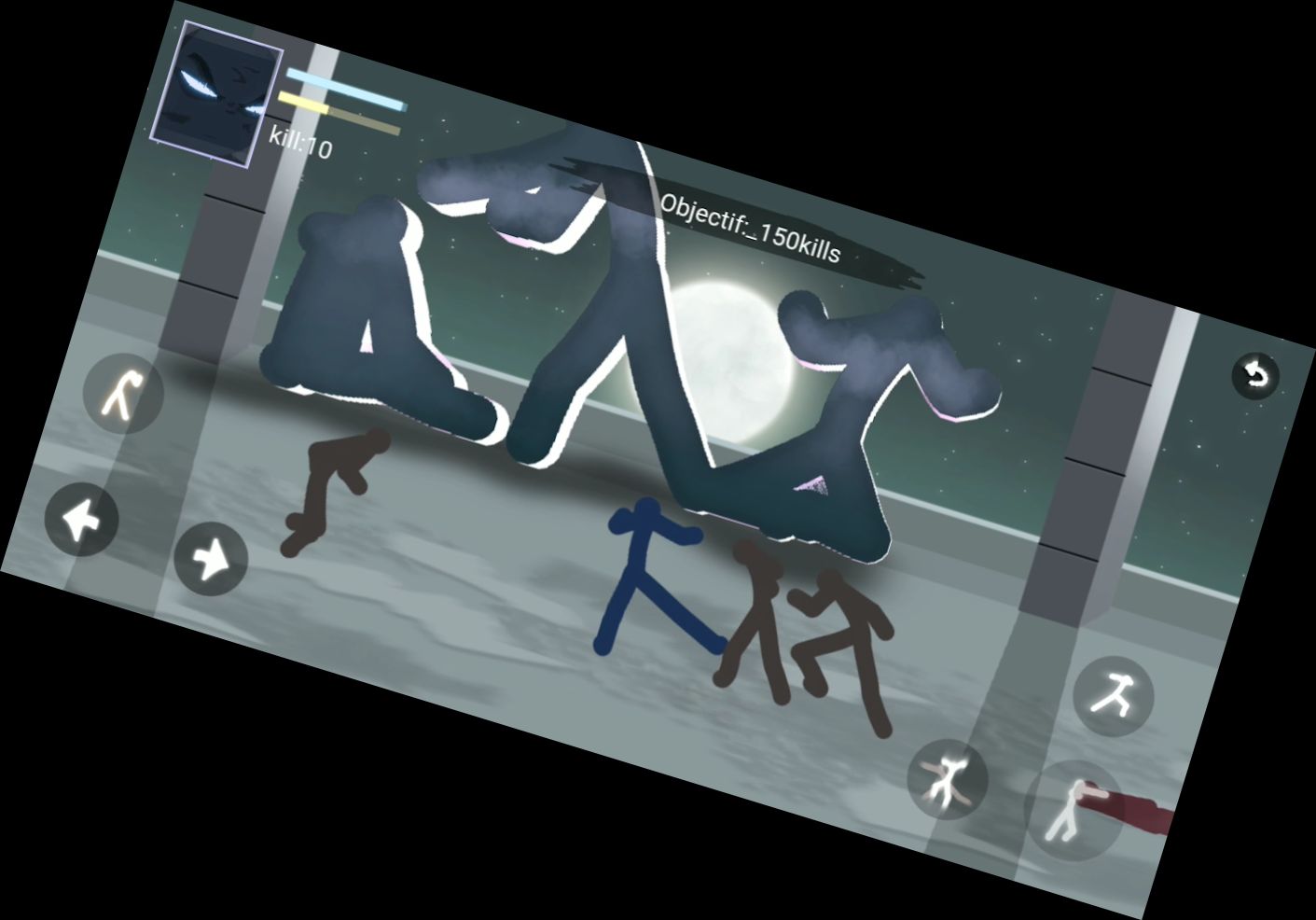 Уважаемый Мастер