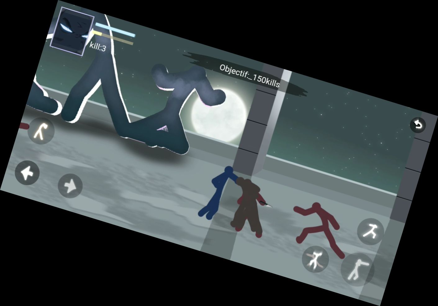 Любий Майст