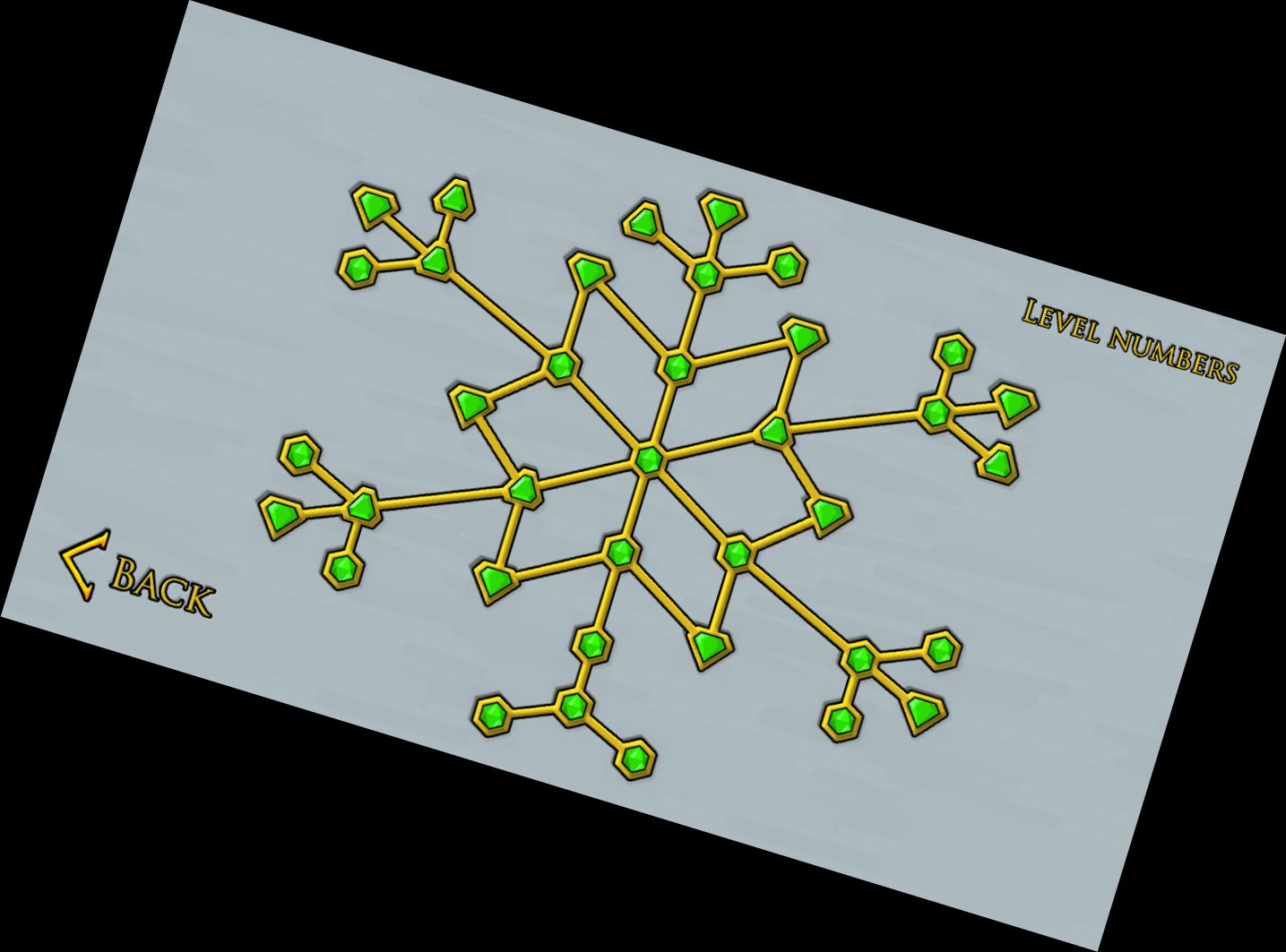 Вогняний Хлопець та Водяна Дівчина