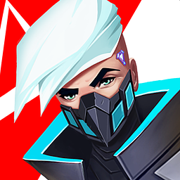 Дзвін Зброї: Ігри злама