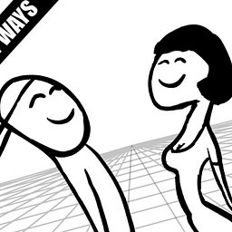 Разберись с б