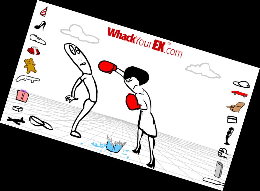 Разберись с б