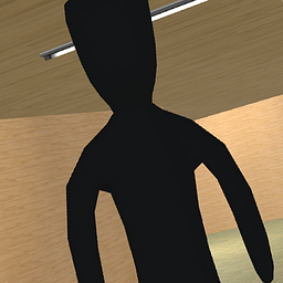 Уровни Бэкрумов У