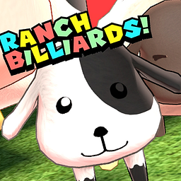 Ranch Billiards