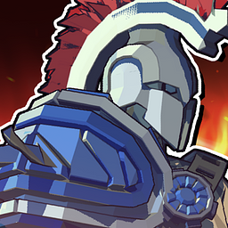 Лабіринт Богів: