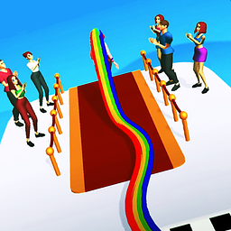 Волосатый Вызов: Б