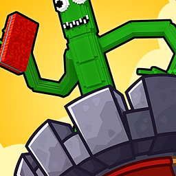 Raduga.io - Vyzhidai Masterskuiu