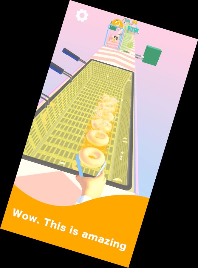 Пончикова Фабр