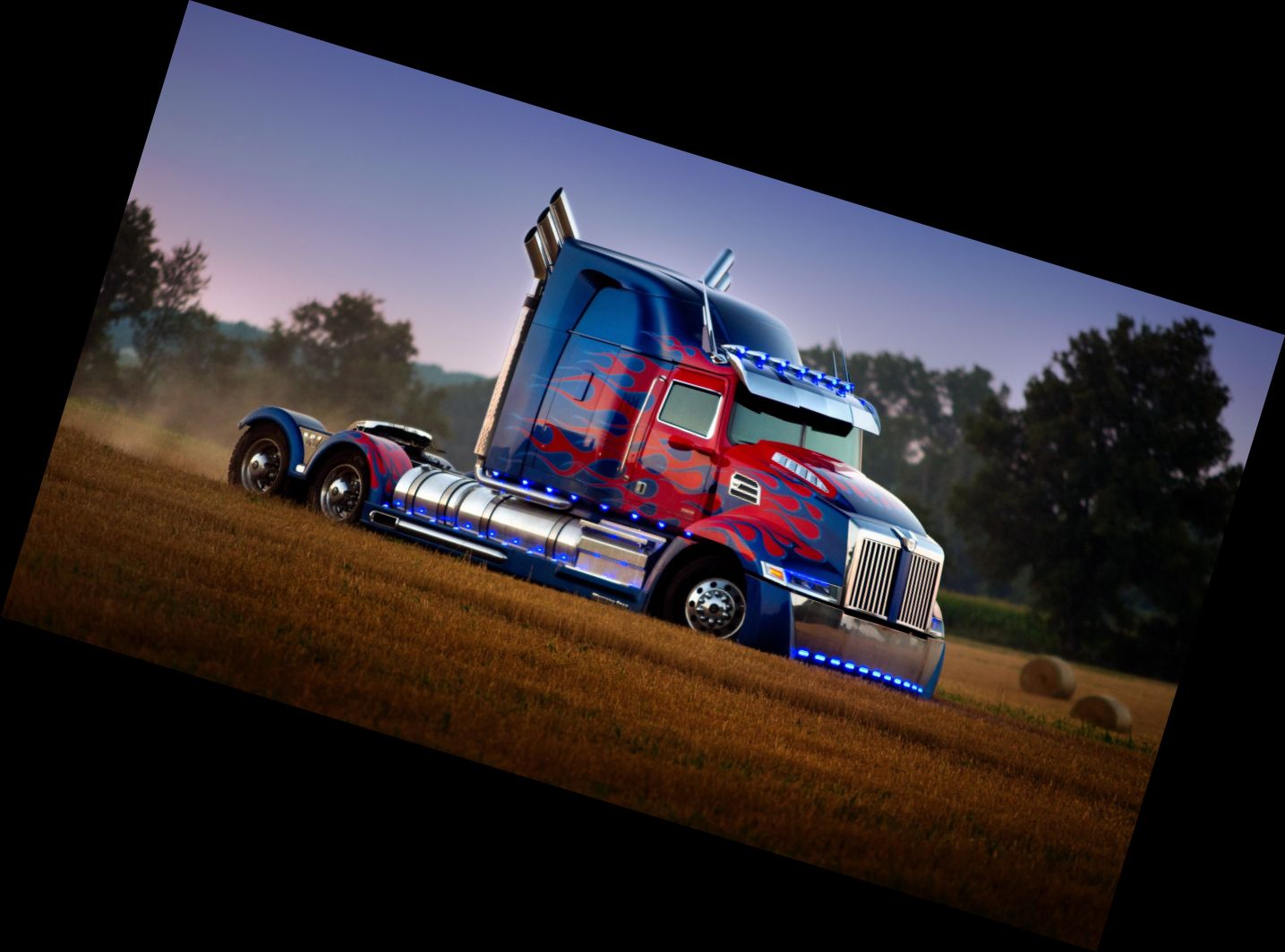 Супергерой Робот Бойова Автомобіле