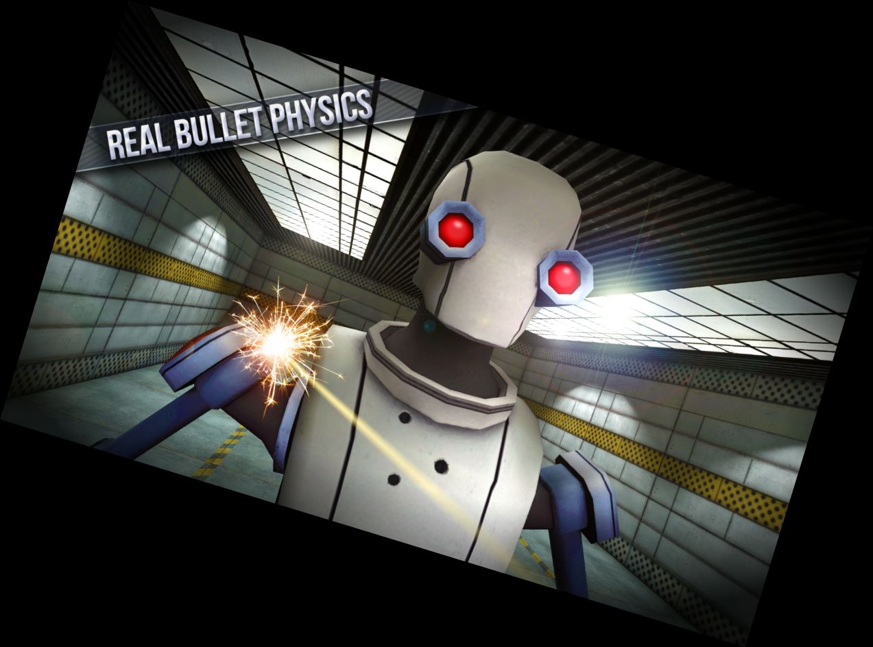 <think>
Okay, let's tackle this