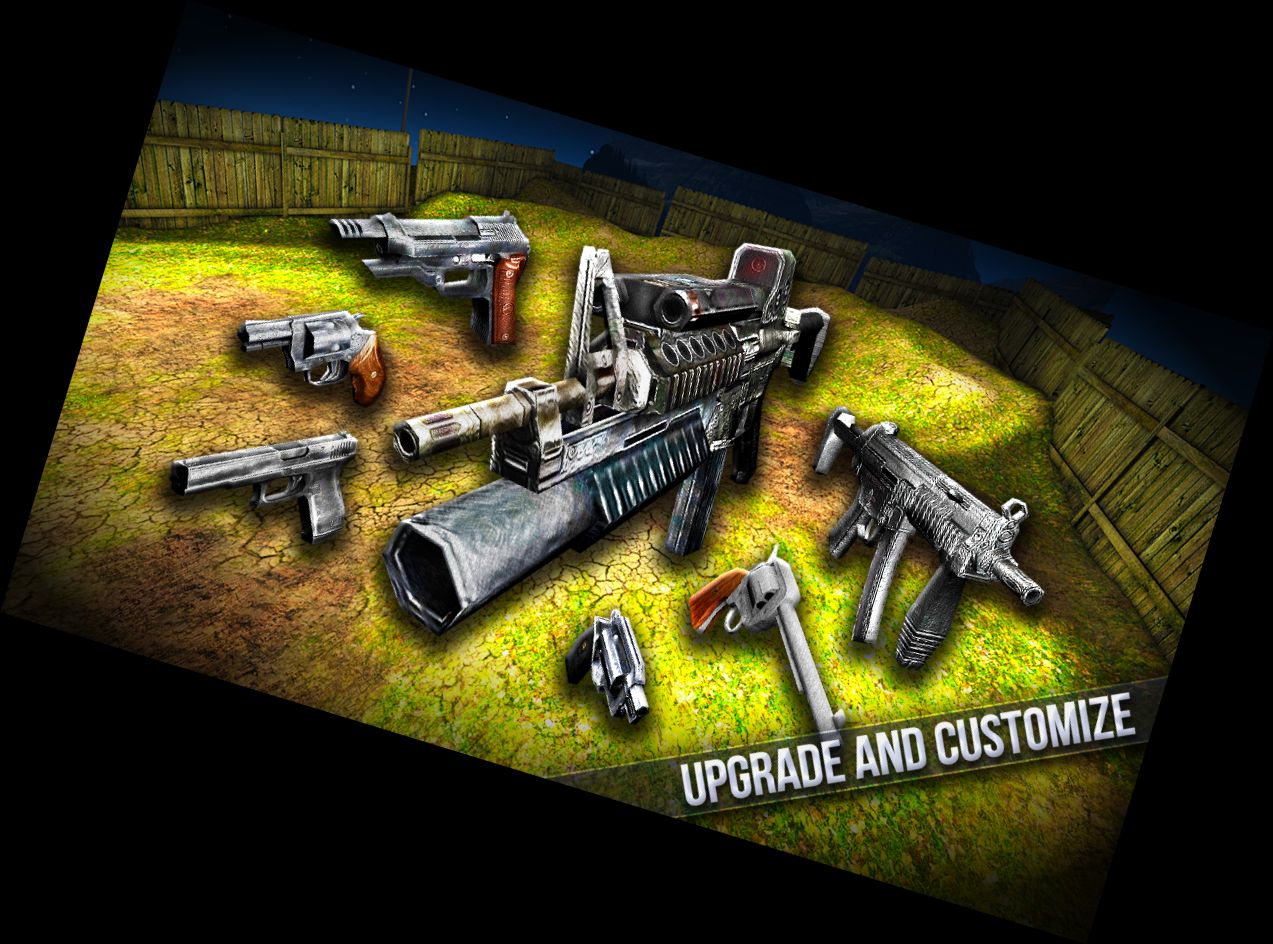 <think>
Okay, let's tackle this