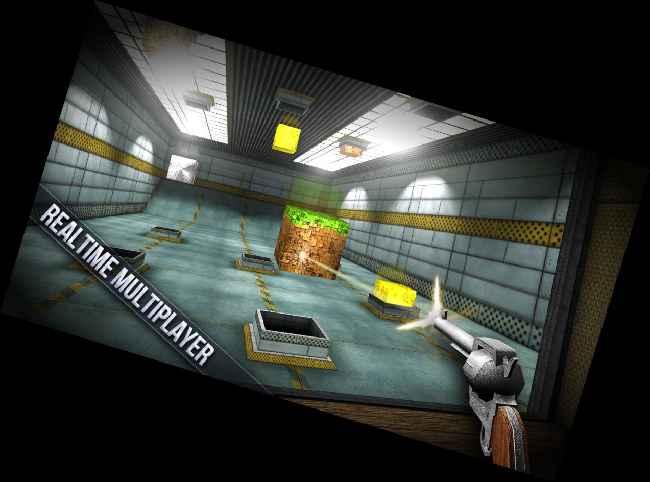 <think>
Okay, let's tackle this