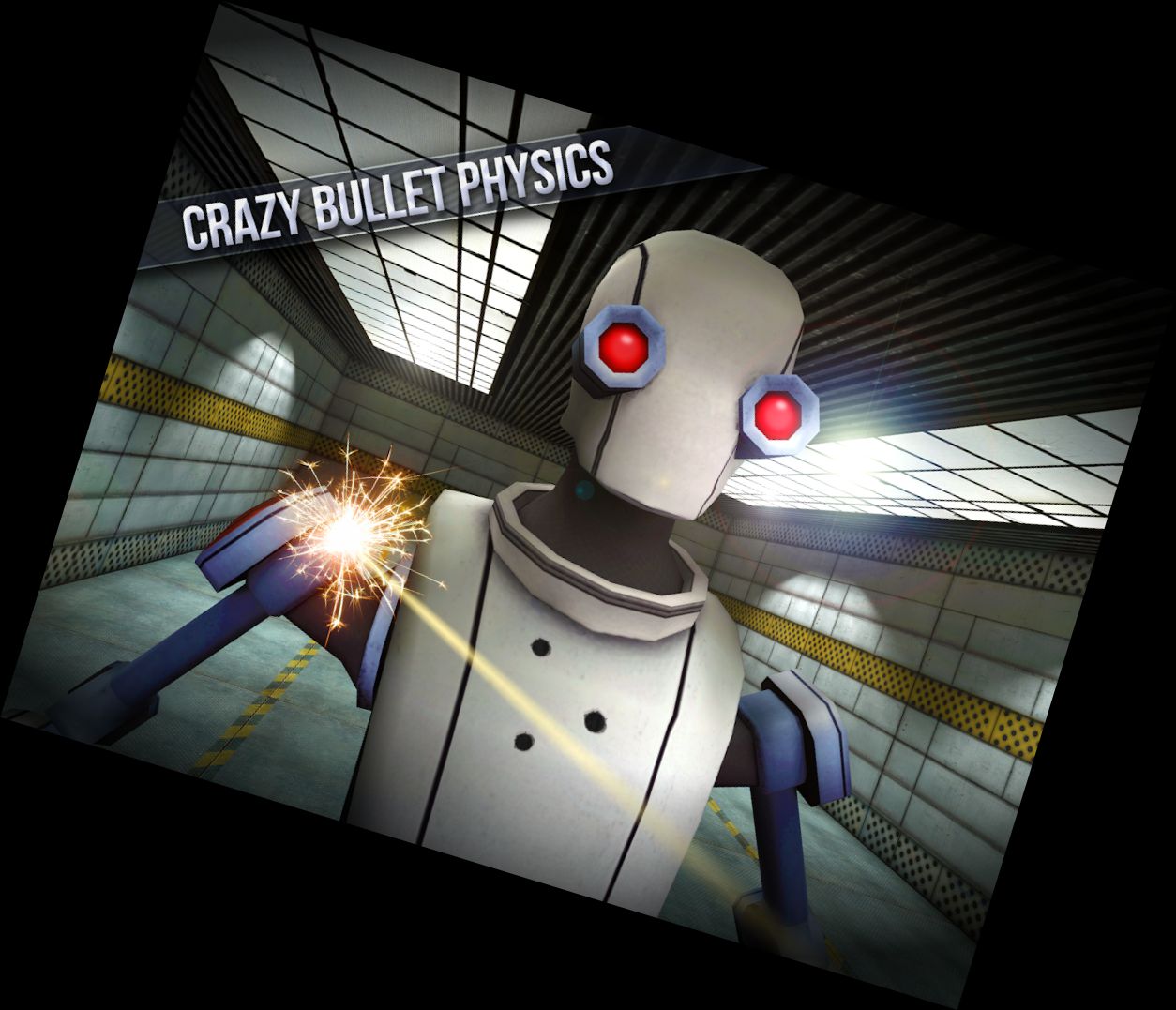 <think>
Okay, let's tackle this