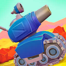 Холмы Стали 