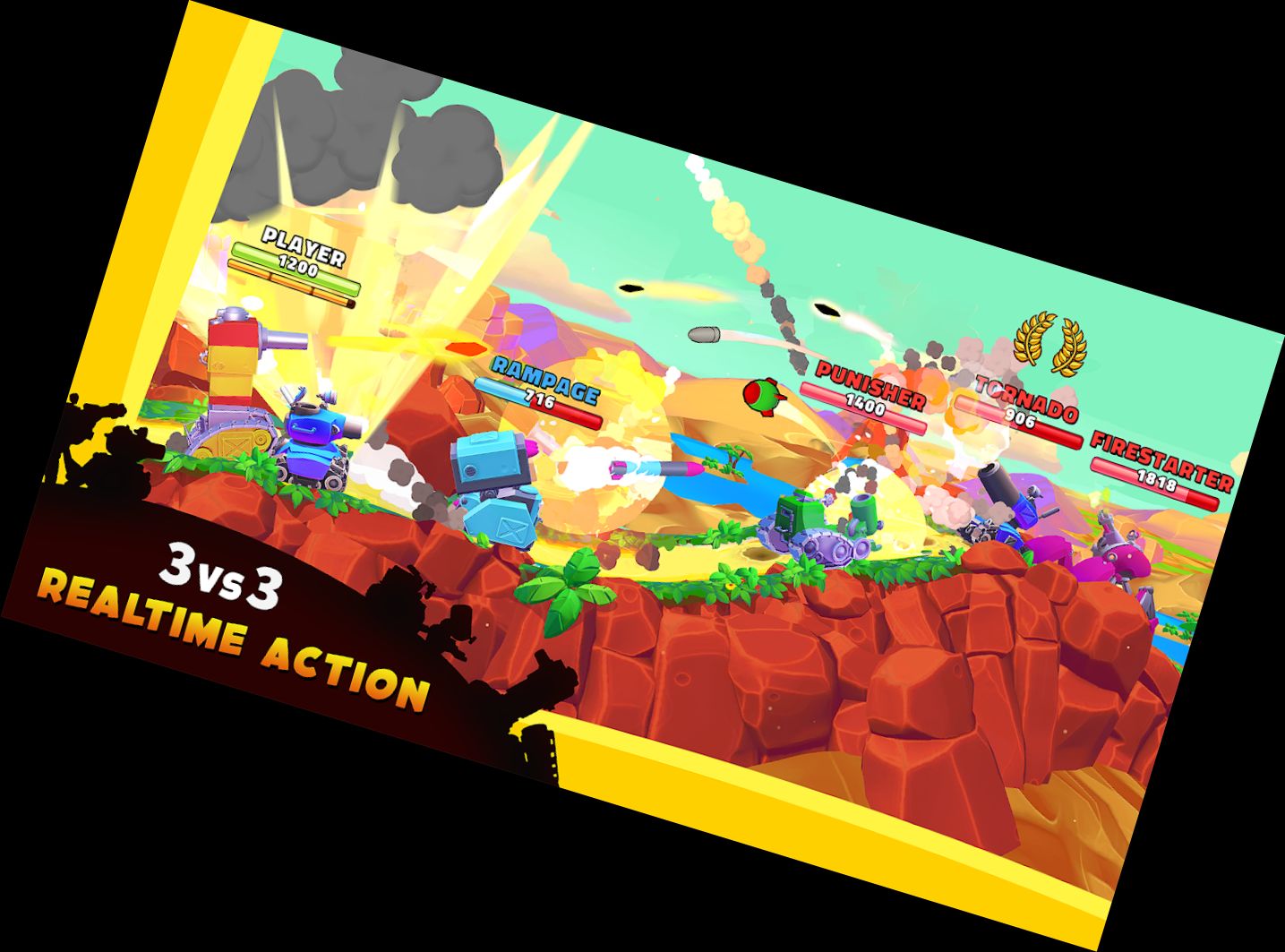 Пагорби Сталі