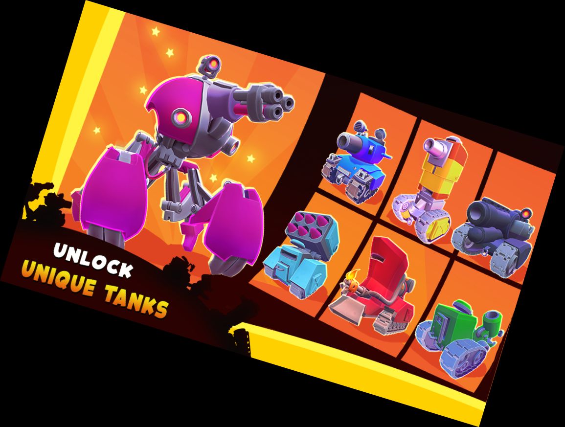 Пагорби Сталі