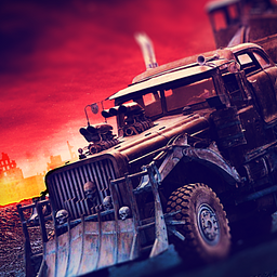 <think>
Okay, the user wants me to translate or