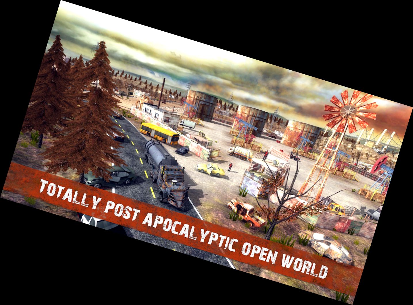 <think>
Okay, the user wants me to translate or