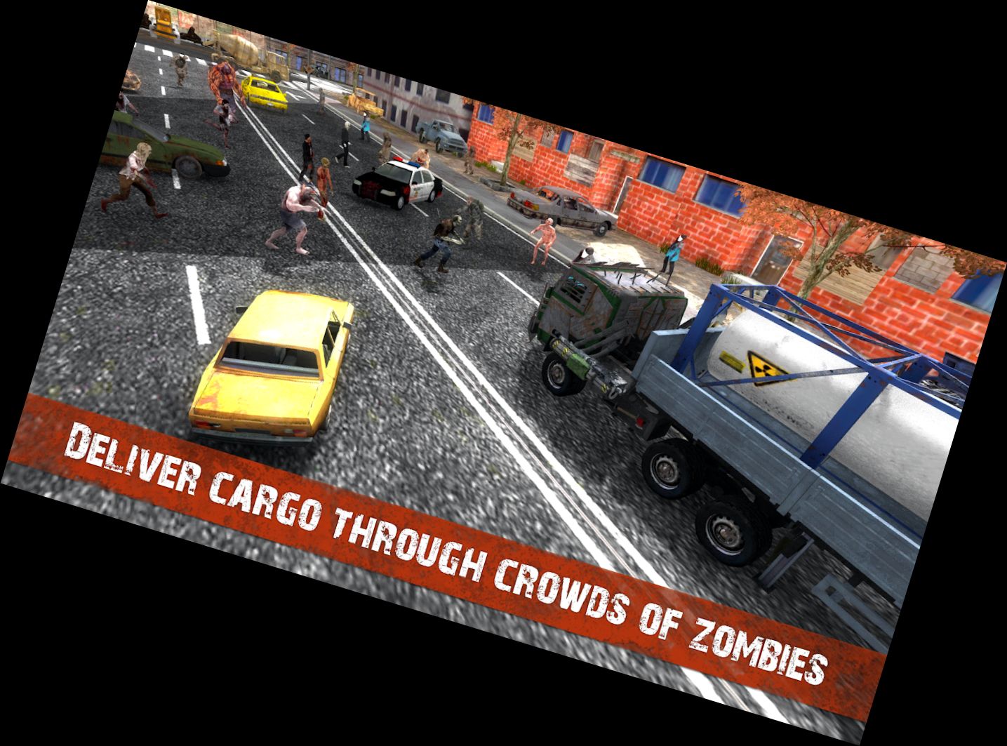 <think>
Okay, the user wants me to translate or