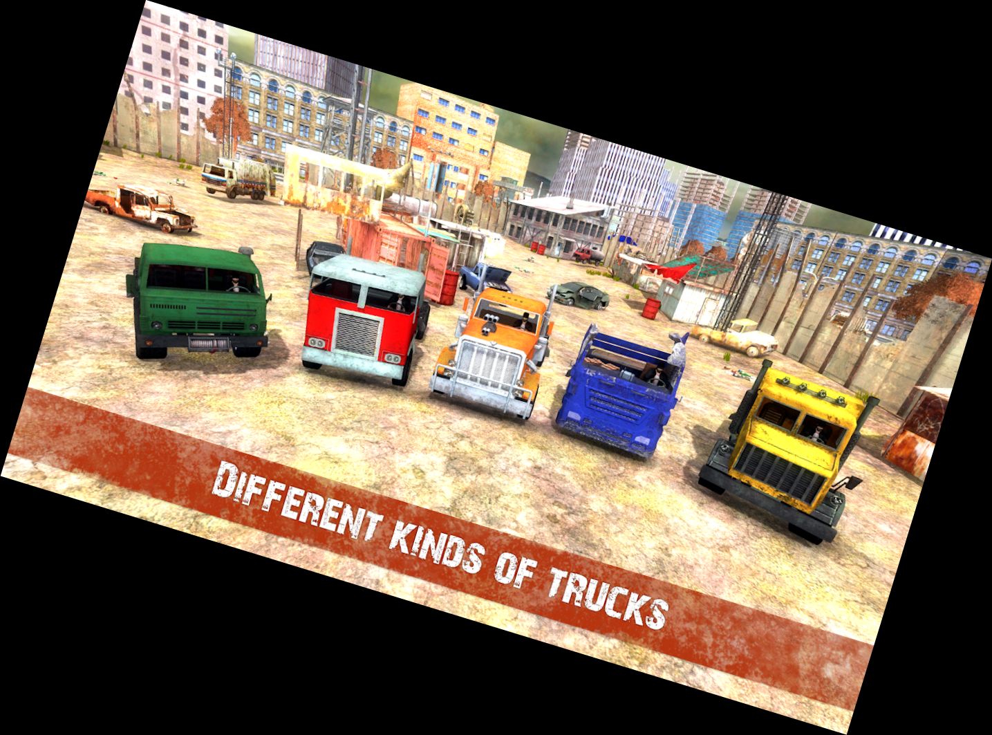 <think>
Okay, the user wants me to translate or