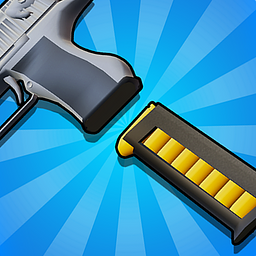 Перезарядка