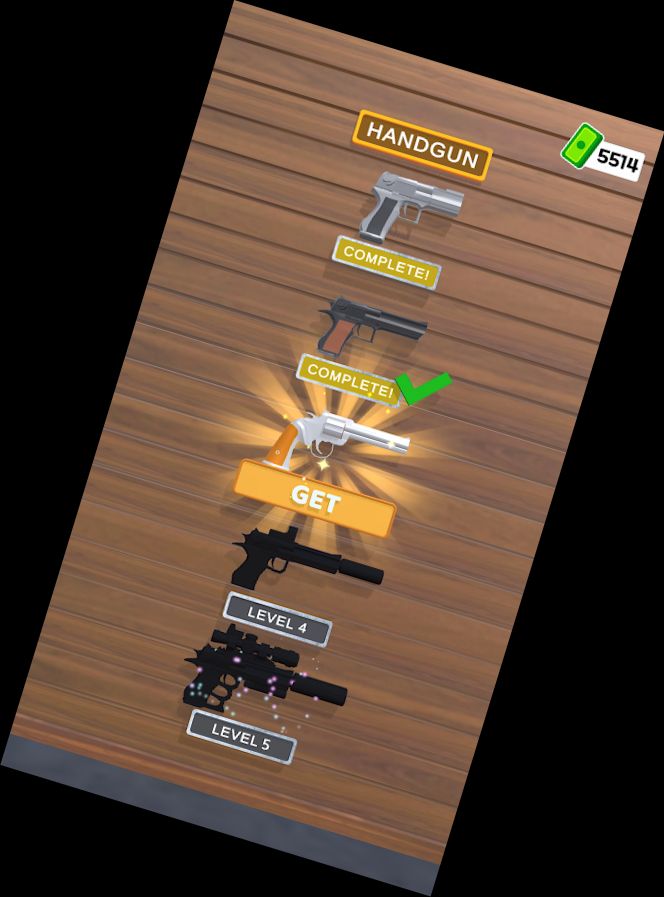 Перезавантажити Ш