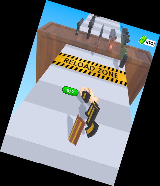 Перезавантажити Ш