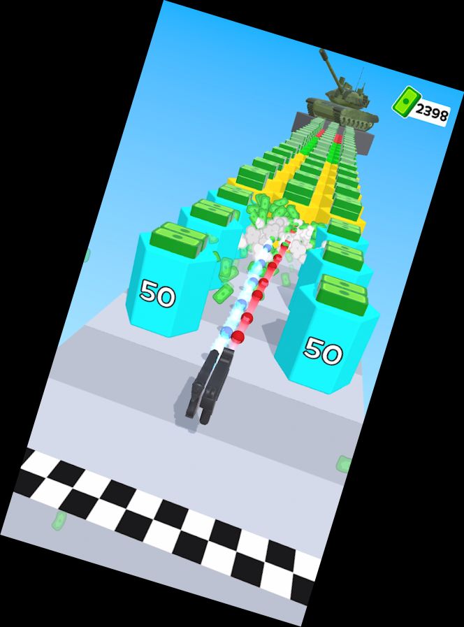 Перезавантажити Ш