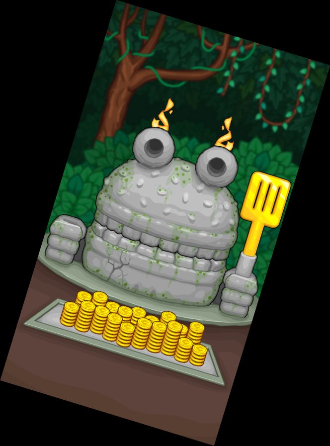 Скаути Слай